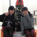 DSCF1271 - コピー