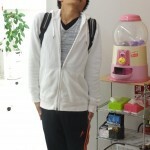 DSCF0653 - コピー