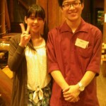 IMGP4754 - コピー