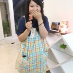 DSCF0746 - コピー