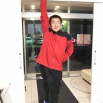 DSCF0756 - コピー