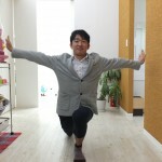 DSCF0876 - コピー