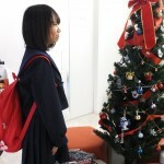 DSCF1179 - コピー