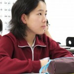 DSCF1556 - コピー