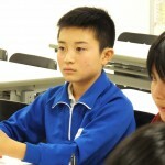 DSCF1559 - コピー