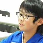 DSCF1562 - コピー