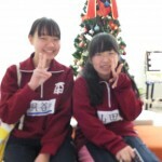 DSCF1604 - コピー