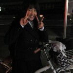 DSCF2295 - コピー