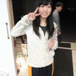 DSCF2332 - コピー