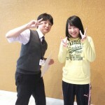 DSCF2621 - コピー