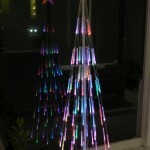 DSCF2679 - コピー