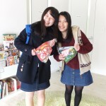 DSCF2684 - コピー