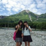 IMGP1149 - コピー