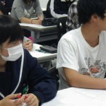 IMGP1858 - コピー