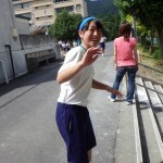 IMGP3672 - コピー