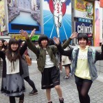 IMGP4226 - コピー