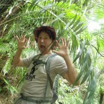 IMGP4581 - コピー