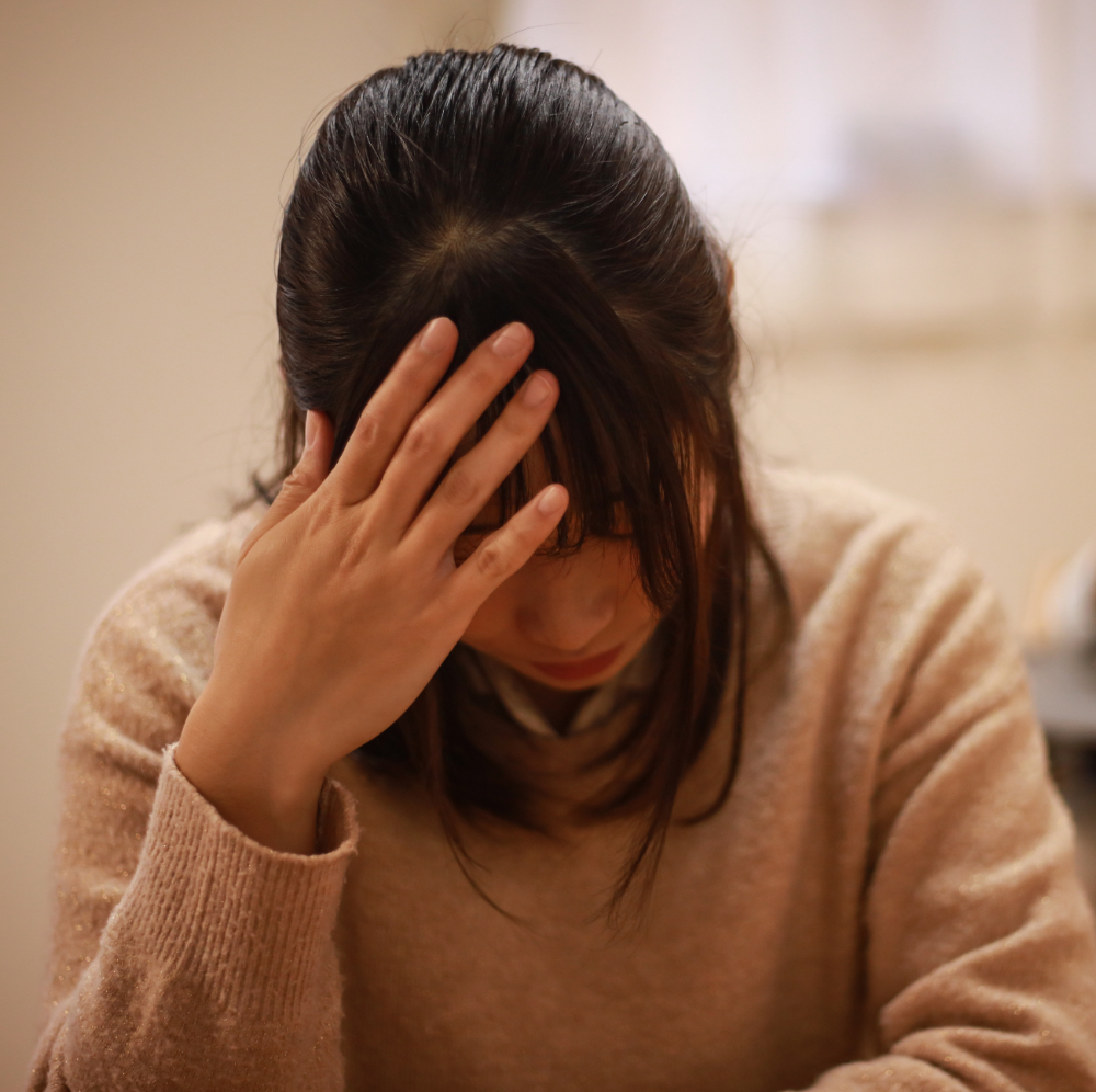 すべての教科の基礎「国語」は必須カリキュラム