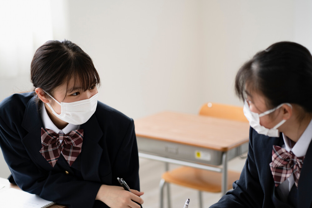 RISEの学習法で、わかるをできるに変えます!